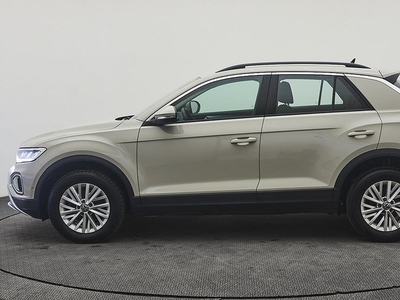 Volkswagen T-Roc1.5 TSI Värmare Keyless P-sensorer 2022, SUV