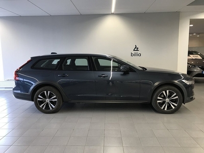 Volvo V90 Cross Country B4 AWD Diesel Adv SE