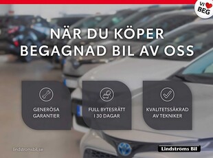 BMW X1 xDrive25e Plug In Hybrid Dragkrok Vinterhjul