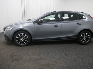 Volvo V40 Cross Country T3 Adv Edition