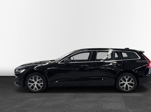 Volvo V60 B3 Bensin Core