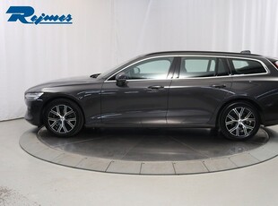 Volvo V60 B3 Bensin Core