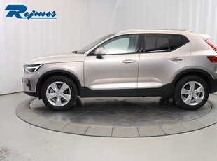 Volvo XC40 B4 FWD Bensin Core SE