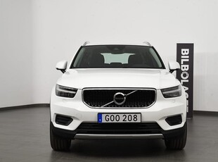 Volvo XC40 T2 FWD Momentum