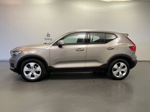 Volvo XC40 T2 FWD Momentum