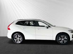 Volvo XC60 B4 Diesel Momentum Advanced Edt II