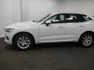 Volvo XC60 B4 Diesel Momentum Advanced SE