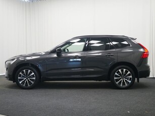 Volvo XC60 B4 Diesel Plus Dark