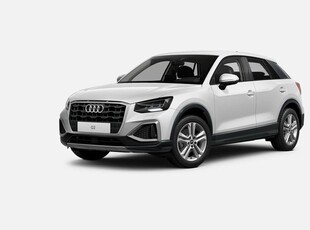 Audi Q235 TFSI Advanced S-tronic 2024, SUV