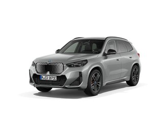 BMW iX1xDrive30 M-Sport Pro Premium Comfort 2025, SUV