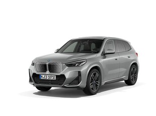 BMW iX1xDrive30 M-Sport Travel HK 2025, SUV