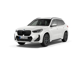 BMW X1xDrive25e M Sport El. Stolar Panoramatak 2024, SUV