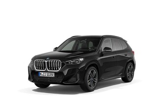 BMW X1xDrive25e M Sport Premium El. Stolar 2025, SUV