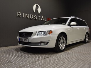 Volvo V70D4 DRAG SUMMUM NAVI VOC 0.44L MIL 17