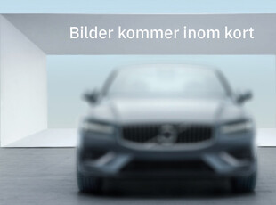 Volvo XC40B4 FWD Bensin Core SE, Driver Assistance, Baklucka Elmanövrerad, Dynförlängning fram, Navigation, Parkeringskamera bak 2024, SUV