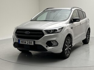 Ford Kuga 1.5 EcoBoost E85 (150hk)