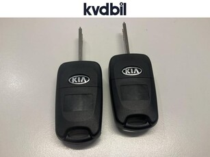 Kia cee'd_sw