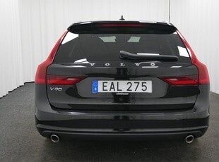 Volvo V90 T4 Momentum Advanced SE