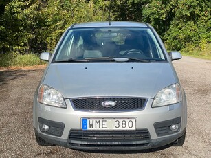 Ford C-Max Focus 2.0