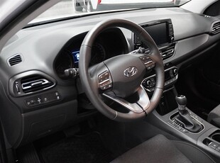 Hyundai i30 Kombi 1.0 T-GDi DCT MHEV Essential