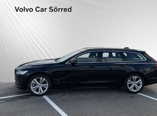 Volvo V90 B4 Diesel Core