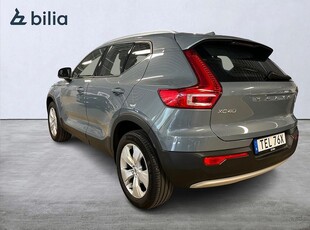 Volvo XC40 T2 FWD Momentum