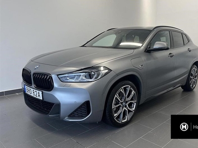 BMW X2xDrive25e M Sport 5. Innovation Adapt Farth Individual 2023, SUV