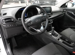 Hyundai i30 Kombi 1.0 T-GDi DCT MHEV Essential