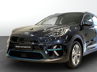 Kia e-NiroAdvance Plus 64 Kw 2021, Crossover