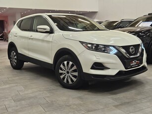 Nissan Qashqai 1.6 dCi 4WD Euro 6