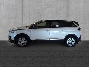 Peugeot 5008 7 sits 165hk AUT GT-Line (drag+mtr.värmare)