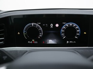 Volkswagen Passat Variant eHybrid