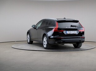 Volvo V60 Cross Country B4 D Awd Advanced Edition Aut Voc Drag