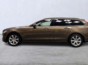 Volvo V90 D3 Business