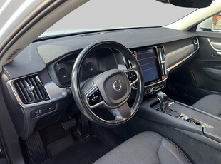 Volvo V90 D3 Geartronic Advanced Edition, Momentum Euro 6