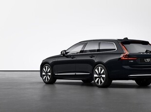 Volvo V90 Recharge T6 Core Edition II