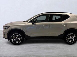 Volvo XC40 B3 FWD Bensin Plus Dark