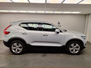 Volvo XC40 T2 FWD Momentum