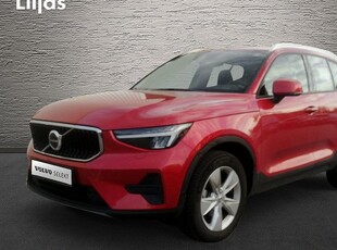 Volvo XC40T2 FWD Core 2023, SUV