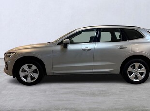 Volvo XC60 B5 AWD Bensin Core