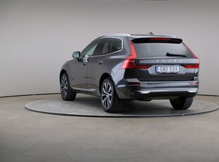 Volvo XC60 T6 Awd Inscription Voc Drag Panorama