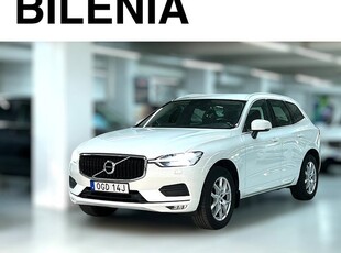 Volvo XC60B5 Geartronic Advanced Edition Drag Navi 2020, SUV