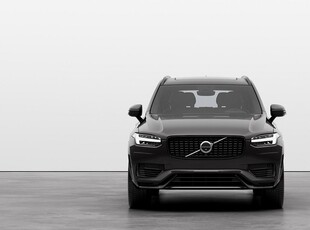 Volvo XC90 Volvo XC90 T8 Ultra Dark Edtion KAMPANJ