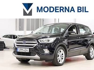 Ford Kuga 1.5 TDCI AUT DRAG B-KAMERA EU6