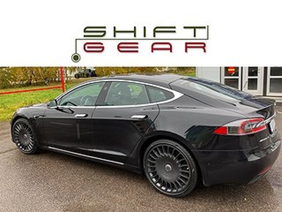 Tesla Model S 90D Premium FSD 21 tum CCS MCU2 MOMS SE UTR