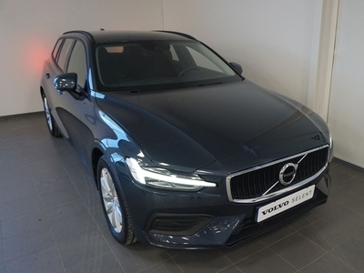 Volvo V60 B3