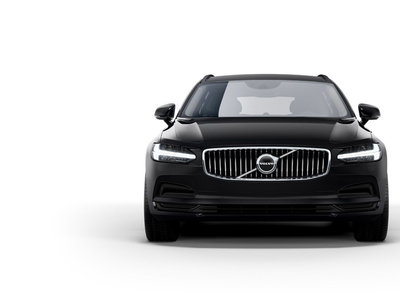 Volvo V90 B4