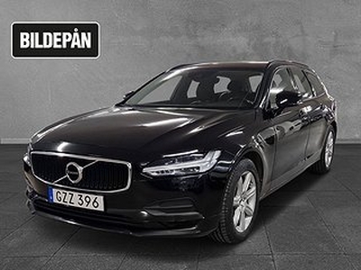 Volvo V90 D3 Business