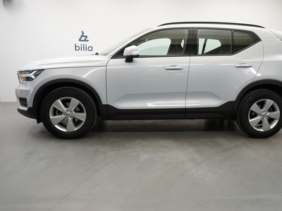 Volvo XC40 T2