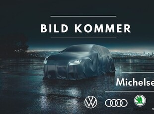 Audi A6 Avant 40 TDI quattro